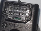 Picture 4 of 10