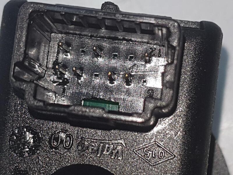Picture 4 of 10