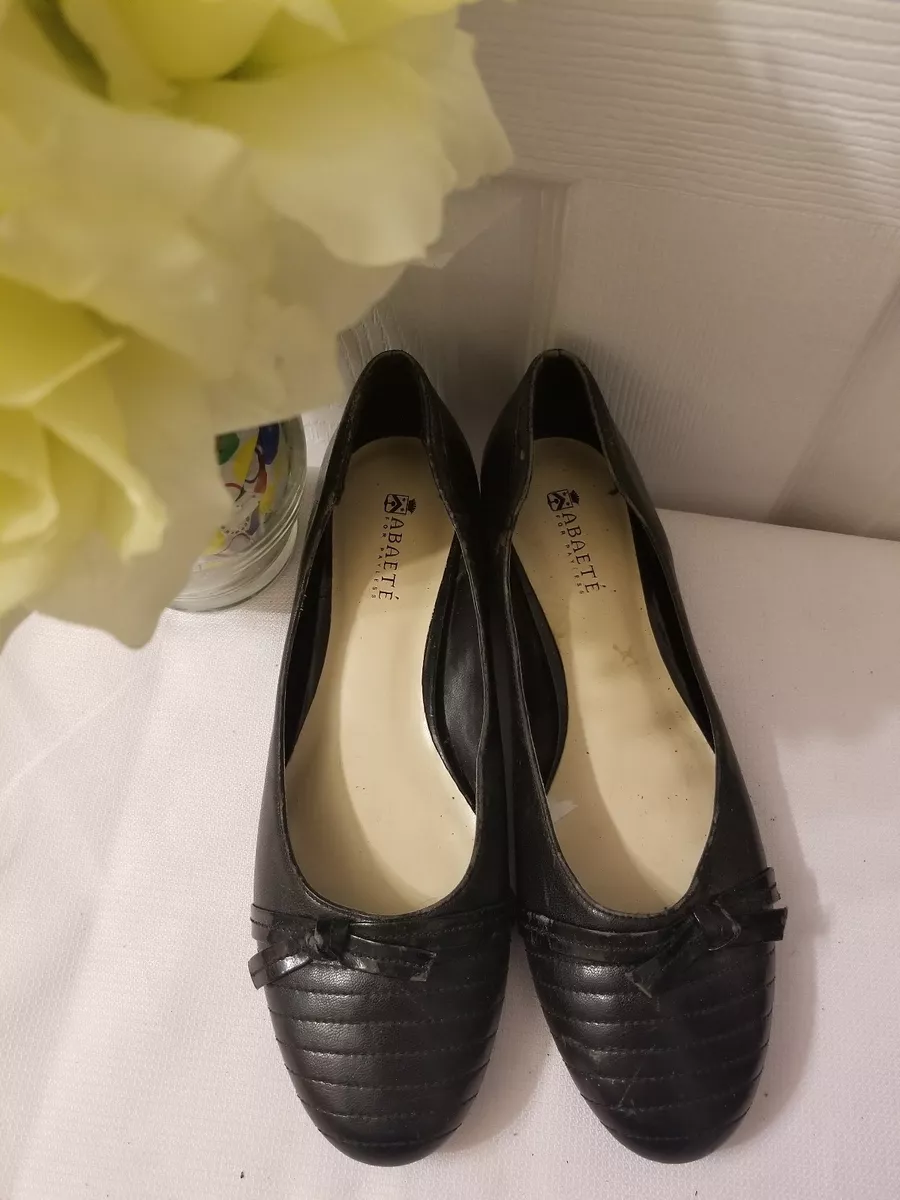 Payless store free shipping