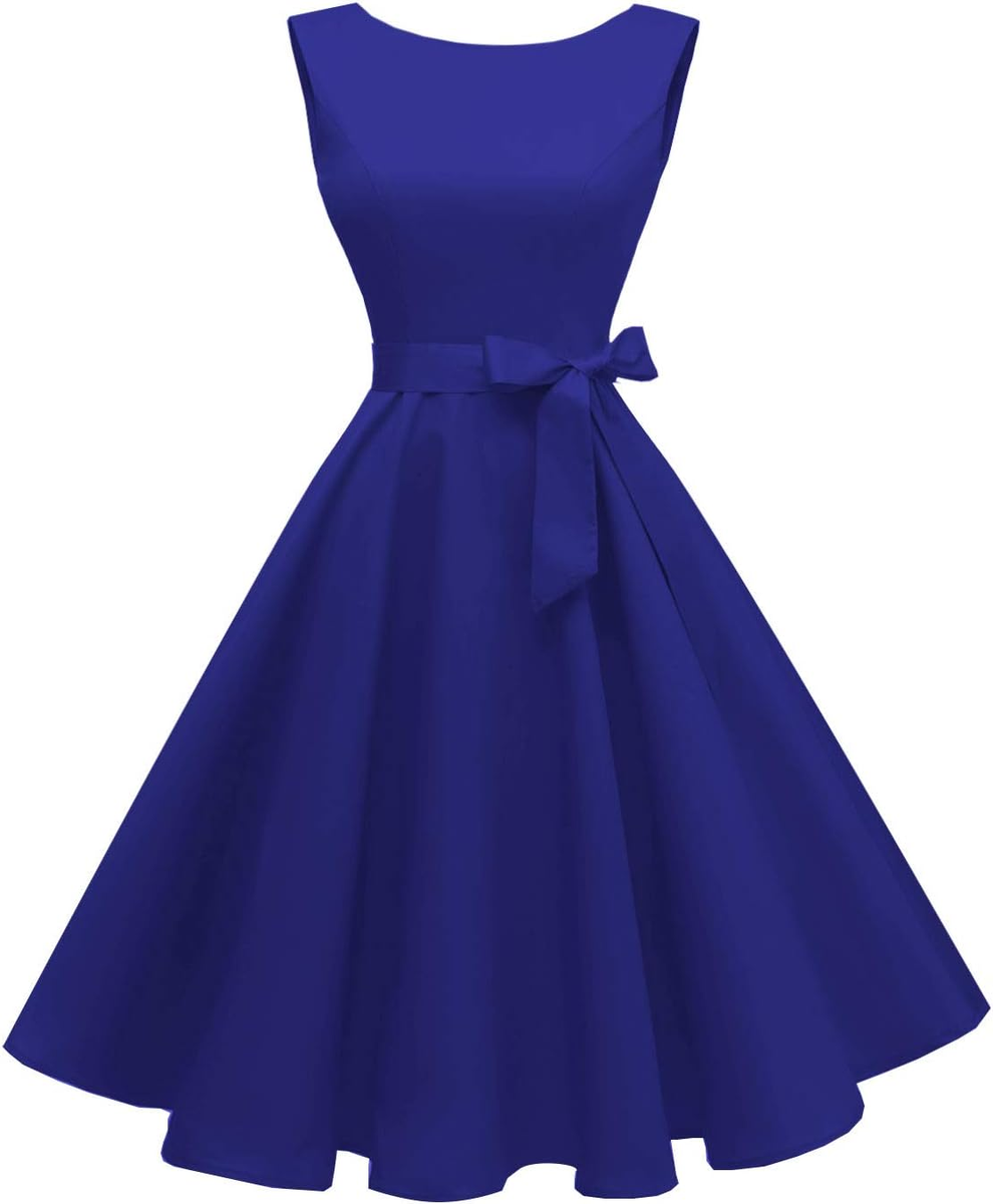 womens velvet dress cocktail and party Flash Sale (1 pc sweetheart neckline Costume Rentals for Women Wedding Guest Outfit Blue How many Rompers?:1 Romper