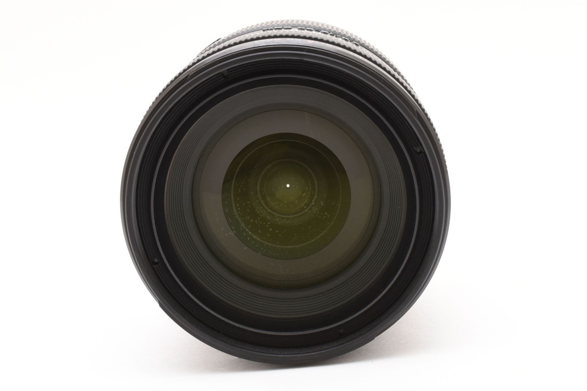★大口径標準 SONY DT 16-50mm F2.8 SSM SAL1650 DT 16–50mm F2.8 SSM | SAL1650 | Sony Indonesia