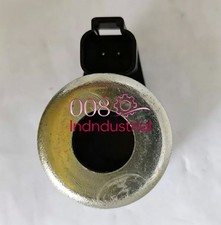1PCS NEW FOR 4995344-001 12V 4995344-001-12V ...
