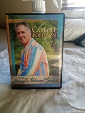 Carroll Roberson