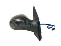 Alkar AußEnspiegel 6128853 FüR C2 CitroËN Konvex 16V Hdi VTS
