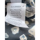 Bild 13 von 16