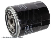 BLUE PRINT Ölfilter ADG02117 für MAZDA HYUNDAI KIA MITSUBISHI