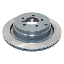 Pronto Rotor BR900868-01