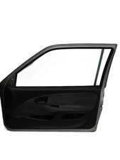 front door rh CITROEN SAXO 1999- 1.5 57CV 42KW 1999 2147046