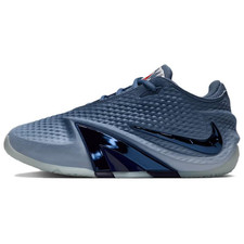 Nike Ja 4 Kids' Basketball Shoes Unisex JF0695-400