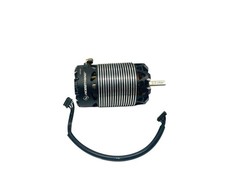 Hobbywing Xerun 4268SD G3 2000kv Motore Brushless Sensorizzato (LEGGI ANNUNCIO!) #16734