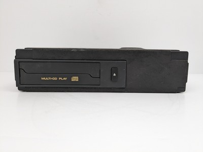 MITSUBISHI デコーダー D-2001 MITSUBISHI デコーダー D-2001 Original Lishi 2-1 Pick/Decoder for