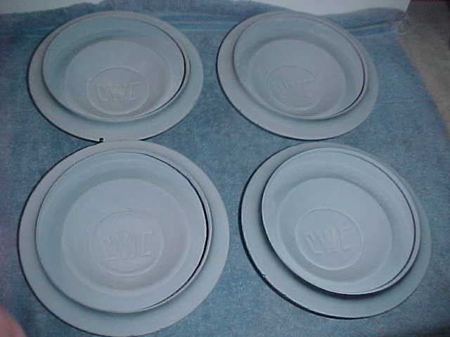 Picture 4 of 4