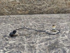 Ampoule Maserati QUATTROPORTE