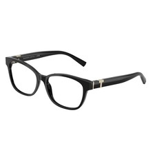 NEW Tiffany Co 0TF2270B-8361-55 Eyeglasses 55mm 100 Authentic