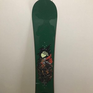 Burton Rippey | eBay