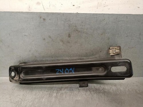 A2226261231 halter steuergerät MERCEDES-BENZ CLASE S W222 V222 X222 5773530