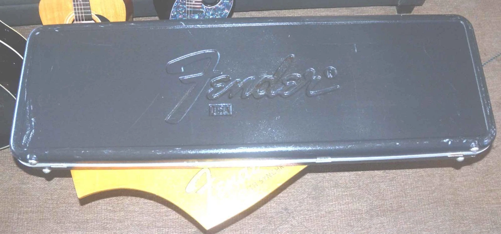 Picture 13 of 13