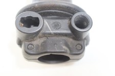 Poignée de gaz PIAGGIO MP3 400 LT 2008 à 2010 - photo 1