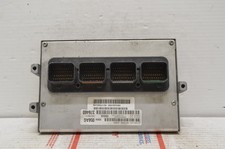 2006 Dodge Dakota 3.7l P05094056ag Engine Control Module Unit Ecm E73 010 2006 Dodge Dakota 3.7l P05094056ag Engine Control Module Unit Ecm E73 010