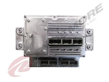 INTERNATIONAL 6.0L ECM Part Number 1845117C2