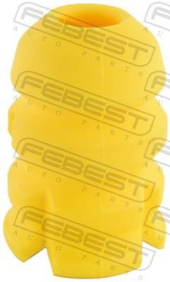FEBEST-OE KD-SORR.OE Rubber Buffer, suspension for KIA