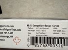 Triggertech Competitive - SEE PICTURES — photo 7