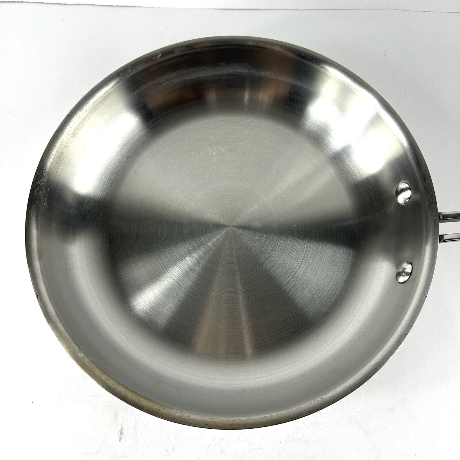 Picture 6 of 14