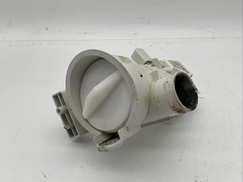 Miele W1514 Waschmaschine Laugenpumpe 06239560 #EB291