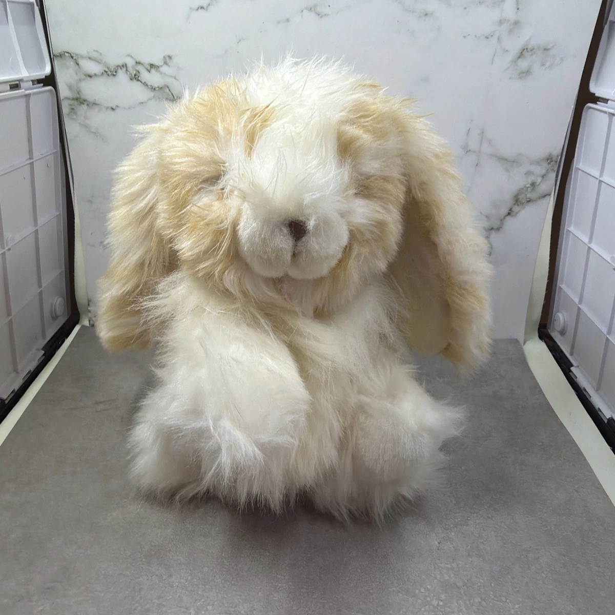 25+ Gund Bunny for sale | Updated Oct 2026