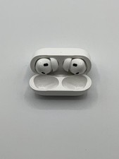 Apple Airpod Pro Generation 1 Case With Earbuds