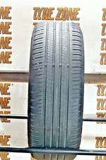 215 50 18 92V FALKEN ZIEX ZE310A REPAIRED Dot:2124 5.5mm