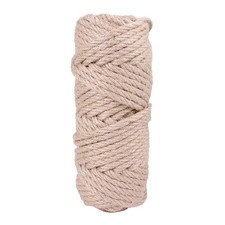 الأثاث Reusable Natural
