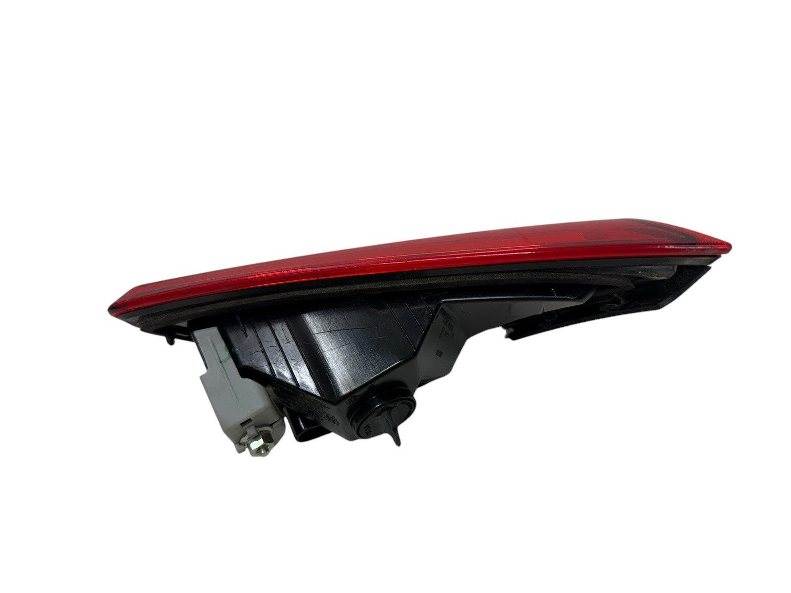 Maserati Ghibli 2014-2020 Rear Left Inner Tail light