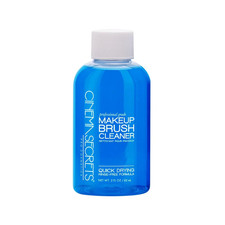 Cinema Secrets Original Blue Vanilla Makeup B...