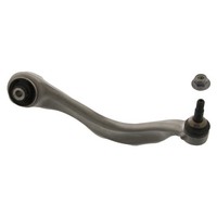Febi Bilstein Querlenker Vorne Rechts (39980) FüR BMW 5 6 | Querlenker,