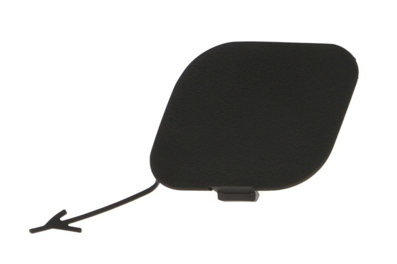 Fits BLIC 5513-00-3082921P Towing tongue plug Left 5513-00-3082921P d ⭐UK Stock⭐