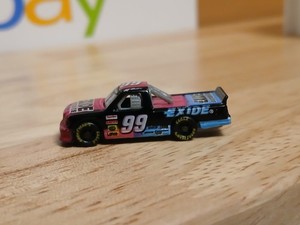 Racing Champions 1 144 | eBay