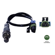 Sonde lambda Saab 9-5