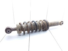 PEUGEOT 407 6D Stoßdämpfer hinten rechts 2.00 Diesel 100kw 2004 23245955