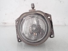 Antibrouillard Alfa Romeo ALFA 156