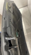Capot Renault KOLEOS