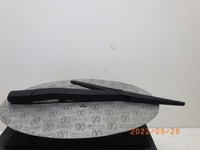 5327332 Wischerarm hinten OPEL Corsa D (S07)