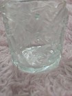 Vintage 1995 Batman Forever's Riddler McDonald's Glass Mug. — photo 2