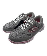 Callaway Soleil gray 247-0996802