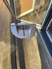 Scotty Cameron Super Select Golo 6.5