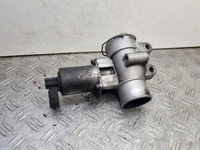 SMART FORTWO Cabrio 451 AGR-Ventil 0004721 6600900154 0004721004 0.80 24167116