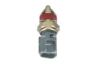 NRF 727138 Sensor, KüHlmitteltemperatur FüR Aston Martin Daimler Ford Ford USA