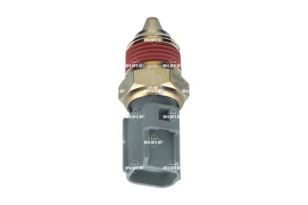 NRF 727138 Sensor, KüHlmitteltemperatur FüR Aston Martin Daimler Ford Ford USA-image