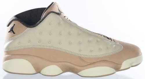 Jordan 13 Retro Low Dongdan