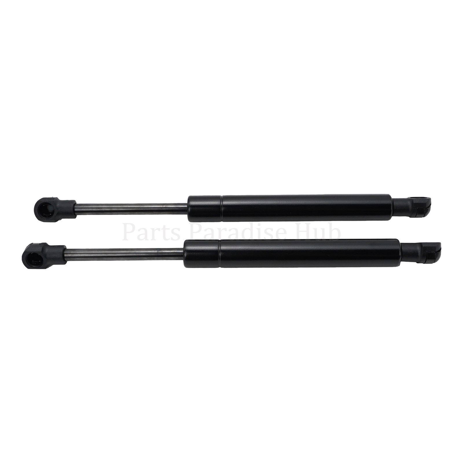 Bentley Continental GT 2004-2018 Right Trunk struts Set